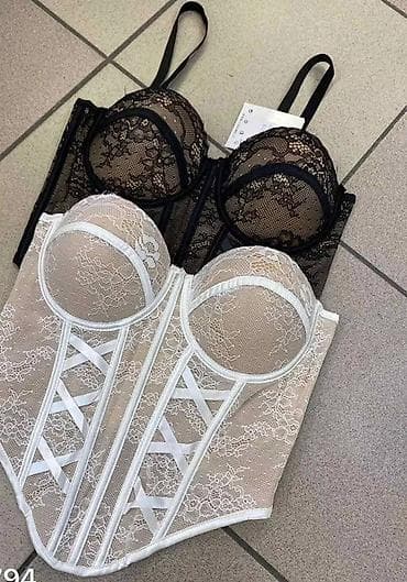 nike one helanke: Korset 2600 din 🔥 — 2