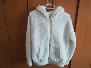 h m bebe decaci: H&M, With zipper, 152-158 — 3