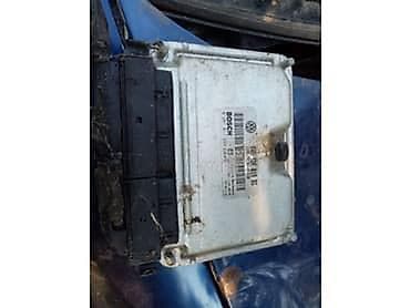 stocic za auto sediste: KOMPJUTER-RAČUNAR ZA SEAT IBIZA OD 1999. DO 2004. GOD. | kompjuter — 6