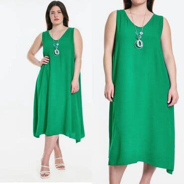 muski prsluci xxxl: 1900din。 XXXL — 1