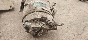 auto prikolice galeb cene: ANLASER 1.8 85KW ZA OPEL ASTRA G — 5