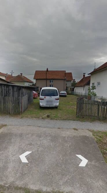 izdavanje kuca kragujevac: 119 kv. m, 3 sobe — 15
