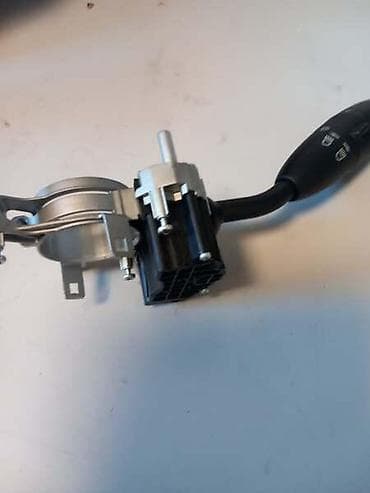 digalka za kola: ABLENDER W169 I W245 ZA MERCEDES BENZ A 150, A 160, A 170 . OD 2004 — 2