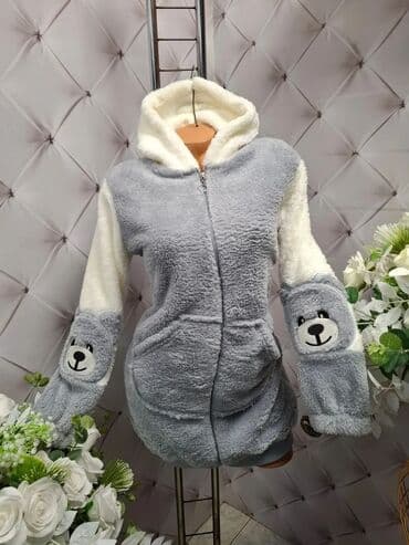 ellese duks: ❤️❤️ cebasti duksevi 2300❤️❤️ — 4