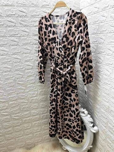 kraljevo haljine: Haljine 2600 — 6