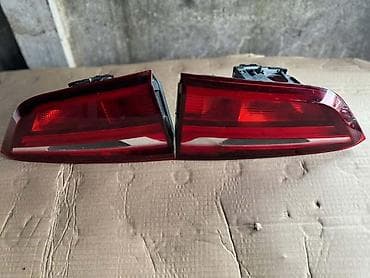 GEPEK LAMPE ZA BMW X1 OD 2016. DO 2022. GOD. | gepek lampe X1 F48 na lalafo.rs GEPEK LAMPE ZA BMW X1 OD 2016. DO 2022. GOD. | gepek lampe X1 F48