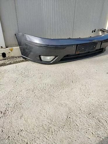 nalepnice za branike: PREDNJI BRANIK ZA FORD FOCUS OD 2001. DO 2005. GOD. | Prednji branik — 2