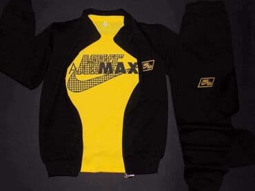 trenerke 14: 8.10.12.14.16 2.750 — 5