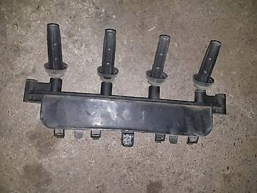 BOBINA ZA PEUGEOT 206 | Imam sve delove za peugeot 206 na lalafo.rs BOBINA ZA PEUGEOT 206 | Imam sve delove za peugeot 206