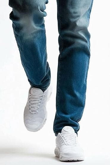 turban za kosu lilly: Patike za svakodnevno nošenje Dostupni brojevi od 36-41 - Dizajn sa — 5