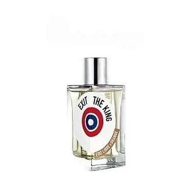 Personal Items: ETAT LIBRE D'ORANGE EXIT THE KING EDP 100ML | Originalni parfemi — 2