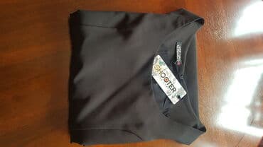 wednesday haljina zara: SHOOTER haljina NOVA!!! Shooter nova haljina, tamno braon boje — 7