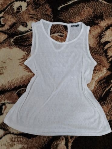 majice arilje: Cotton — 3