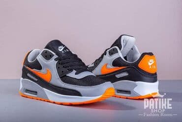 privesci za crocs: Trainers, size - 46 — 1