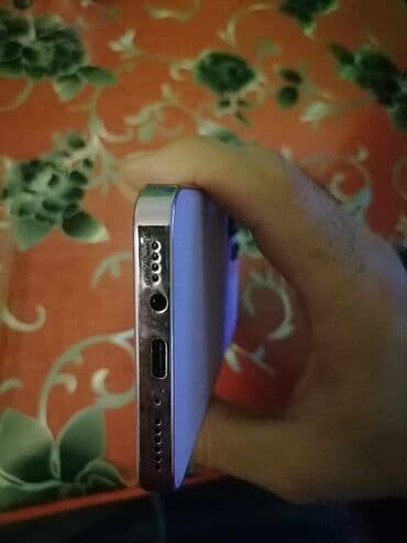 samsung punjač: Samsung Galaxy S23 Ultra, 512 GB, bоја - Bela — 2