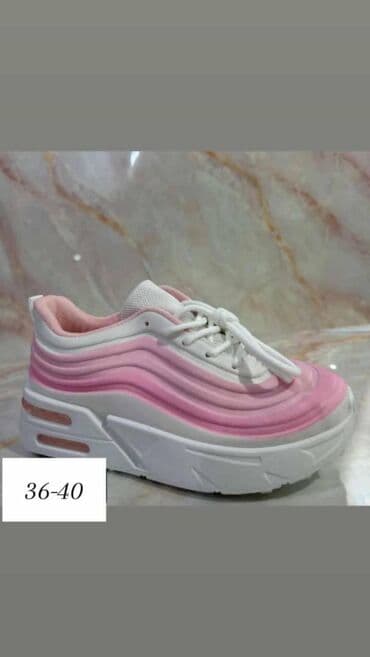 venice patike: Patike 
2300 din 
sdo — 5