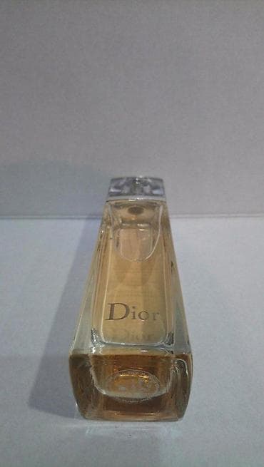 economic parfemi beograd: CHRISTIAN DIOR ADDICT EDT100ML TSTR | Christian Dior Addict edt100ml — 2