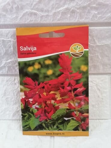 pelet spačva cena: Cena 500din/kesica — 19