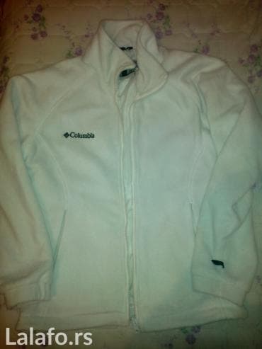 Skafanderi: Makan kao cebe vel s — 1