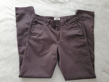 pantalone 2023: Jack&Jones nove čino pantalone 30/32 — 1