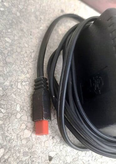 povezivanje ugradne rerne i ploce: Texas instruments ac adapter for calculators ac 9900/r ovaj adapter — 7