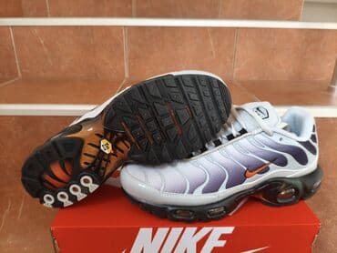 torba za vikend: Trainers, Nike, size - 46 — 2