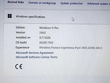 karcher usisivaci lidl: Prodajem biznis laptop hp elitebook 840 G3 panel 14 inca FHD — 6