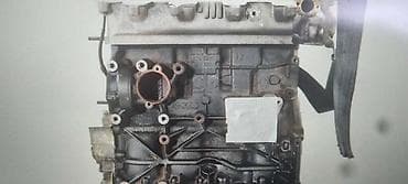 rucice za motor: MOTOR 1.6 TDI ZA VOLKSWAGEN GOLF 6 OD 2008. DO 2013. GOD. - CAY | — 5