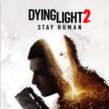 naruto igrice: Dying Light 2 Stay Human igrica za PC ( racunar ) 100% provereno — 1