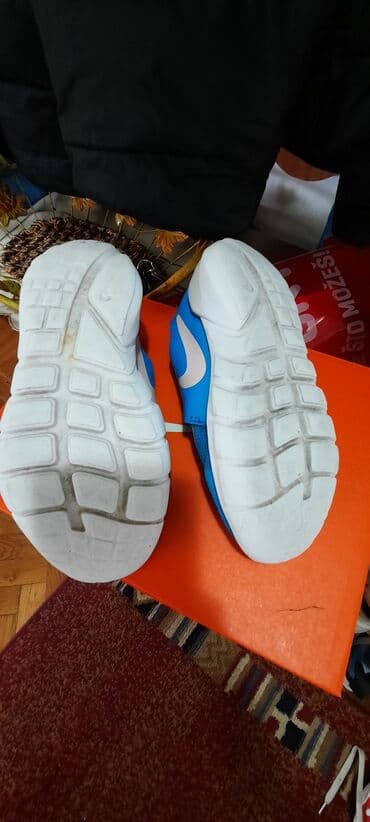 decije igracke za dvoriste: Nike, Size - 30 — 5