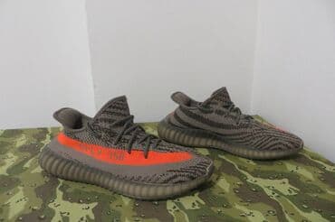 wintro patike: Trainers, Adidas, size - 43 — 3