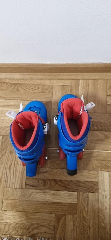 pepco patike za vodu: 1650 Rsd — 3