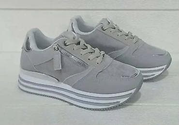 Ostalo: 2800 d🌹🌹 — 1