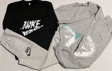 vapormax 360 cena: Veličina 8
Cena 2750 din — 1