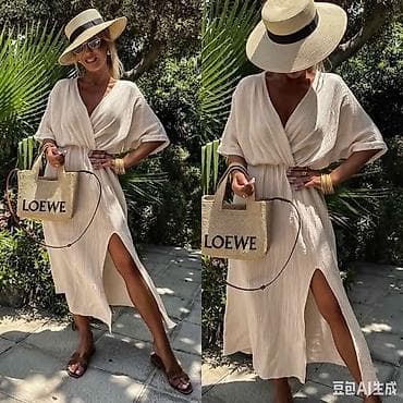 beograd size: 06. ✨ Haljina 2.600 dinara S M L XL ✨H — 7