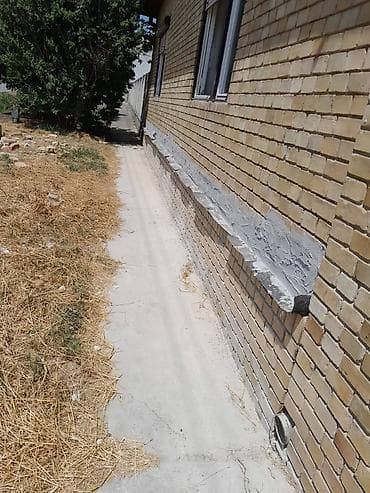 Other Services: Sečenje zidova mašinskim putem, brzo, kvalitetno i povoljno Zaštita — 5