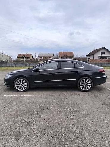 samald cars: VOLKSWAGEN PASSAT CC 2014. GOD. - KOMPLETAN AUTO U DELOVIMA | Vw CC — 5