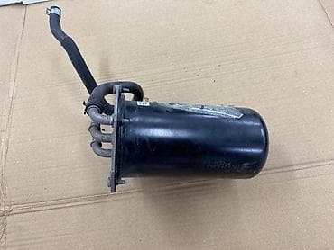e.k. auto: FILTER GORIVA ZA VOLKSWAGEN GOLF 7 - 5Q0127401A | Filter — 3