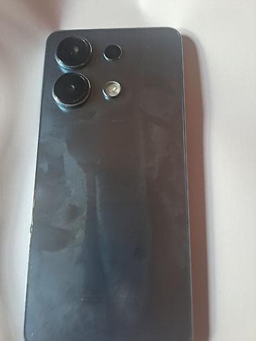 elm novi pazar: Xiaomi redmi 13 kao nov neradi displej — 1