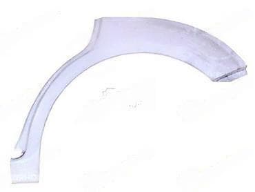 auto otpad ruma: VRATA LIMARIJA ZA FORD FOCUS OD 2000. DO 2005. GOD. | FORD velika — 2