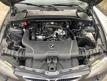 bmw e39: MOTOR 122KS M47 ZA BMW 318, 118 OD 2004. DO 2008. GOD. | Motor za — 2