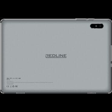 kuvalo na baterije: Tablet M10, 10.1" IPS ekran osetljiv na dodir, rezolucija 1200 x 800 — 4