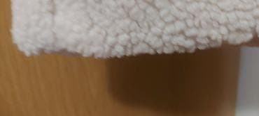 Donji delovi trenerke: Bershka, M, Jednobojni, Sa postavom — 7