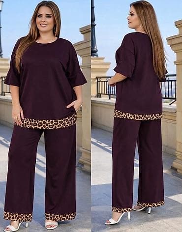 philippe model patike: 04. ✨ KOMPLET ZA PUNIJE ✨ 💫 Model koji privlači poglede 👚 Gornji deo — 4