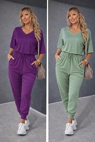 Kompleti: 04. Komplet 2.600 dinara A — 3