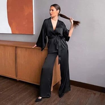 ps kompleti: Komplet 2500 — 3