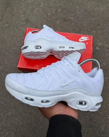 air max tn black: Tn Nike 
36-41
3900 din 
A🏈 — 2