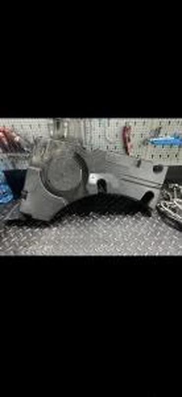 ogledalo rs: AUDI Q7 4M 2 VUFER U GEPEKU ZVUCNIK 4M035621 | Audi q7 q5 q3 q2 A1 — 3
