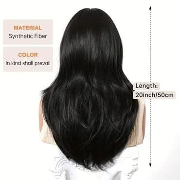 kozni aksesoari: 3200 — 17