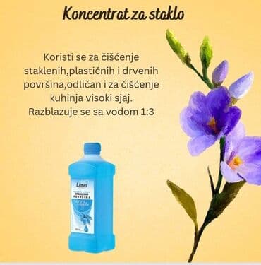 nutriplus vitamin c: Limes koncentrovani proizvodi — 28